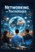 Networking Independently Published Networking em Tecnologia Paperback