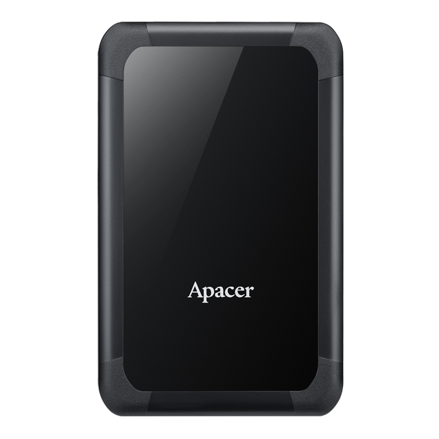 Apacer AC532