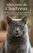 Alles Chartreux Alles over de Chartreux: Karakter, verzorging en geschiedenis van dit bijzondere kattenras