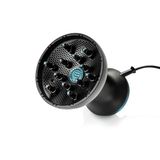 Bellissima Imetec Style Expert Diffon Warmeluchtdiffuser