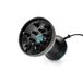 Bellissima Imetec Style Expert Diffon Warmeluchtdiffuser