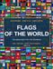 Flags of the World: The Memorize-It-For-Life Workbook