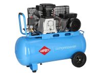 Airpress HL 340/90 - 8712418169546