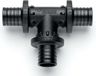 REHAU T-stuk RAUTITAN PX 32