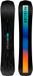 Nidecker Escape Plus Snowboard multicolore 159