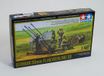 Tamiya German 20mm Flakvierling 38