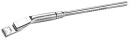Ersa Ersadur 0452FDLF075 Soldeerpunt Set Recht 7,5 mm