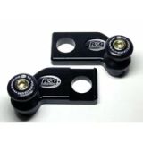 R&G Racing Pions de bras oscillant moto Aprilia RSV4 '09