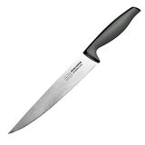 TESCOMA PRECIOSO Nóż do rzeźbienia 20 cm