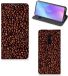 Xiaomi Redmi K20 Pro Flip Style Cover Mokkakleur