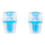 Hydrapak Blaster Bite Valve Sheath - 2-Pack