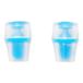 Hydrapak Blaster Bite Valve Sheath - 2-Pack