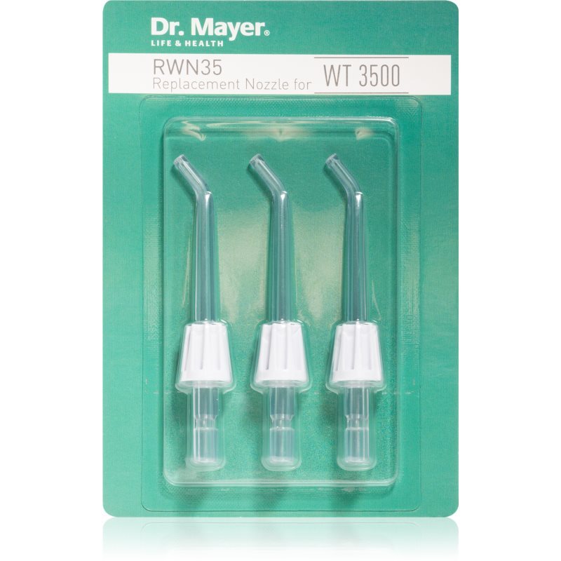 Dr. Mayer RWN35