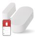 EMOS GoSmart Home raam- en deursensor