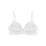 Triumph Ladyform Soft minimizer bh