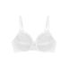Triumph Ladyform Soft minimizer bh