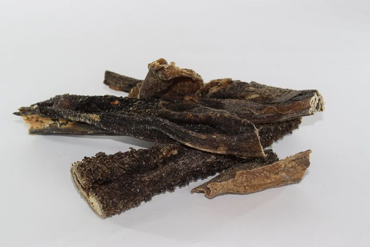 Lamspens - hondensnack - 1000 gram