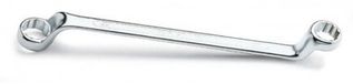 Beta Ringsleutel 22 x 24 MM - 90 graden offset