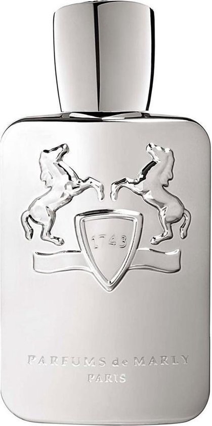 Parfums de Marly Pegasus eau de parfum / 125 ml / heren