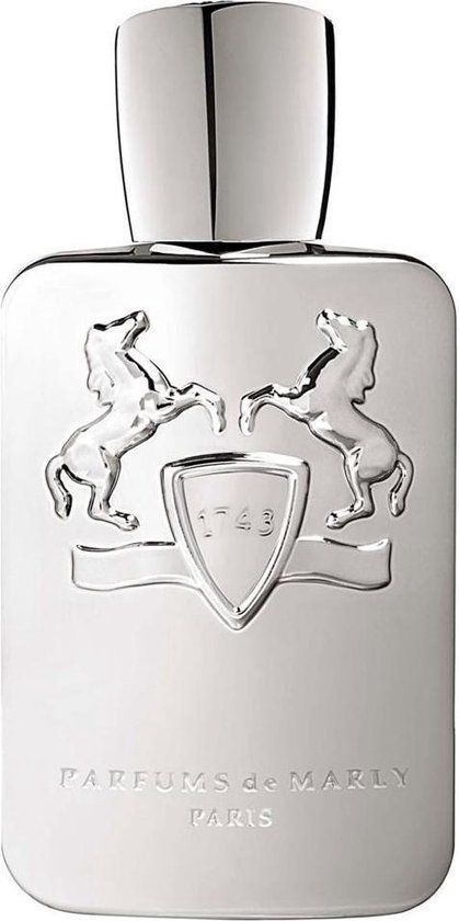 Parfums de Marly Pegasus / 125 ml / Mannen