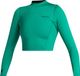 Mystic Dames Lunar 2mm Néoprène Robe Manches Longues Multicolore L