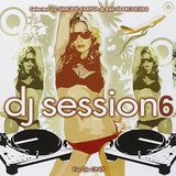 DJ Saifam DJ Session 6