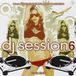 DJ Saifam DJ Session 6
