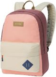 Dakine 365 21 Dagrugzak 46 cm Laptopvak - 17 inch - dawn to dusk