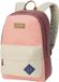 Dakine 365 21 Dagrugzak 46 cm Laptopvak - 17 inch - dawn to dusk