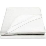 Antar AT05001 Waterdicht Herbruikbaar Matras Pad 130 g, 70 cm x 140 cm Maat