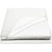 Antar AT05001 Waterdicht Herbruikbaar Matras Pad 130 g, 70 cm x 140 cm Maat