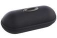Oakley Large Soft Vault Men 2020 Zonnebrillen - 0700285070254