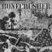 Bonecrusher - Saints & Heroes (CD)