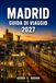 Madrid Guida di viaggio 2027