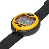 Optimum Time Starthorloge - Series 3 - OS310