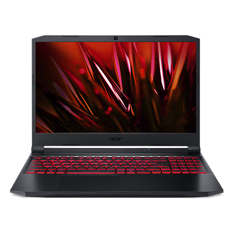 Acer Nitro 5 AN515-57-52WV