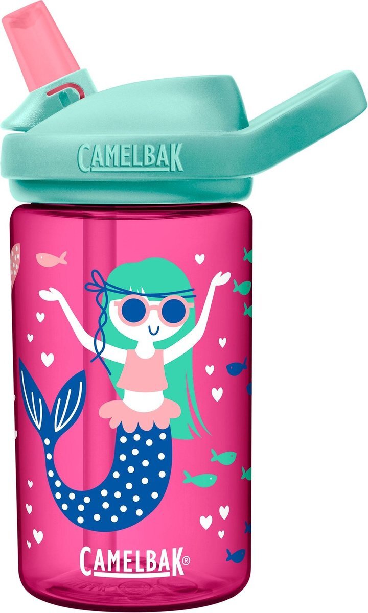 CamelBak Eddy+ Kids