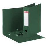 Esselte Eurofile ringband Groen 5 cm
