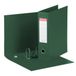 Esselte Eurofile ringband Groen 5 cm