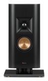 Klipsch RP-140D On-Wall Speaker - Black/Gold