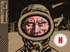 The Eternaut Hardcover