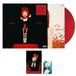 Sony Music Jennie - Ruby (LP) Coloured Vinyl