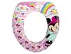 Lulabi Lulabi Disney Minniesimply Wc Soft - 1,9 kg