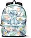 Karactermania Lilo & Stitch Sac à dos Multicolore
