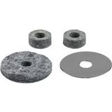 GIBRALTAR HIHAT STAND ACCESSOIRES HI-HAT VILT SET