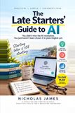 The Libri GmbH The Late Starters Guide to AI Paperback