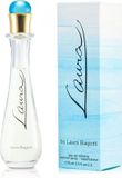 Laura Biagiotti Eau de Toilette / 25 ml / Dames