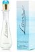 Laura Biagiotti Eau de Toilette / 25 ml / Dames