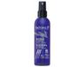Ladrôme Hydrolat de Romarin à verbénone 200 ml
