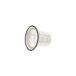 Hoover 35601177 72Dwg4B4 Pre-Motor Filter, Gemengd